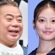 「2025年上半期CMタレントランキング」出川哲朗が放送回数首位 女性トップは今田美桜
