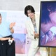 木村文乃、Snow Manラウールのすっぴん姿を力説「21歳の可愛い男の子」【愛の、がっこう。】