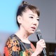 「タイタン」太田光代氏が謝罪 所属タレント2人がオンカジ利用で書類送検【全文】
