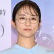 体調不良から復帰の木村文乃、主演ドラマ会見で元気な姿 報道陣へ気遣いも【愛の、がっこう。】
