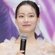 なごみ、すっぴんからのメイク動画公開「お肌ツヤツヤ」「透明感すごい」と話題