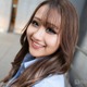 「今日好き」伊藤愛依海、胸元大胆披露のタンクトップ姿「セクシー」「抜群スタイル」の声