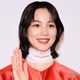 のん、白T×デニム姿の“七夕ショット”公開「瞳キラキラ」「食べ方可愛い」の声