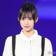 “AI画像疑惑”で話題・2児のシングルマザー藤咲凪、アイドル活動休止「一定期間の休養が必要」