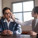 朝ドラ「あんぱん」釜じい（吉田鋼太郎）の異変に心配の声「退場フラグ」「不穏すぎる」