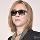 YOSHIKI、医師からドラマー続投か引退か決断を迫られていると告白「精神状態結構大変」