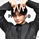 中島健人「ジュニアの頃から変わってない」こと明かす「その精神でやっている」