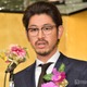 大杉漣さんの息子・隼平氏、俳優目指さなかった理由 生前の思い出も回顧「親友のようなお父さん」