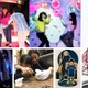 【夏休み2025】新感覚スポーツ「ロボットファイト」貸切日帰りツアー8月