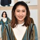 有末麻祐子、アレンジ素麺＆詳細レシピ披露「簡単に作れてこの仕上がりは神」「組み合わせが最高」の声