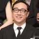 「ホットスポット」宇宙人役候補は役者だった 芸人・角田晃広キャスティングした理由「灯台下暗しというか」【第51回放送文化基金賞】