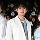松本潤、小芝風花の“ガチ寝”を告白「ソファーのところに横になって」【19番目のカルテ】