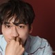 小関裕太「めおと日和」SNSで話題“恋に落ちた表情”は現場で誕生 内面からの役作り秘話【モデルプレスインタビュー】