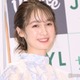 藤井サチ、結婚発表  お相手とのウェディングフォトも公開【全文】