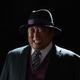 ロバート秋山主演・実写「笑ゥせぇるすまん」ゲスト一挙解禁 黒島結菜・中川大志・仲間由紀恵ら【一覧】