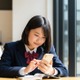 読み書きしないAI学習アプリ「しゃべるノート」8月リリース