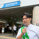 年収ゼロどころか「このまま無職かもしれない」。東京都議に当選、元TBSアナ高野たかひろさんが明かす「戦い抜く不安と恐怖」半年の顛末