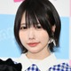 あの「可愛すぎて密かに好き」な芸能人を告白「自分のMVに出て欲しい」