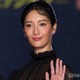 菜々緒「TOKYO MER」参加への決意「本当はやりたくなかった」「このメンバーじゃなかったら私はオファーを断ってる」過酷撮影に本音