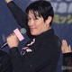 鈴木亮平、“推し変”を懺悔 SixTONESジェシーには「めちゃくちゃ心を打たれました」【TOKYO MER～走る緊急救命室～南海ミッション】