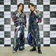 キンプリ永瀬廉、5人時代から高橋海人の印象に変化 本人がツッコミ「やっとの発見？」【囲み取材全文Vol.2／～Re:ERA～ in DOME】