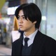 【DOPE 麻薬取締部特捜課 第2話】拳銃がドーパーに奪われる事件発生 才木は犯人説得役を志願