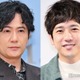 稲垣吾郎、後輩・二宮和也の距離感に当初は驚き「気持ちよくてこっちも嬉しくなっちゃって」