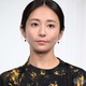 木村文乃、本読み段階で演技に驚いた共演者2人とは「すごすぎて追いつけない気も」