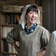 朝ドラ「あんぱん」“アンパンマン”戸田恵子が本格登場＆次週予告に映った2人に歓喜の声「声ですぐに気づいた」「生きてた」