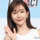 田中みな実、“ラウちゃん”Snow Manラウールの口癖明かす「いつも恐縮してる」木村文乃も証言