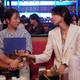「愛の、がっこう。」初回、ホストドラマで注意喚起 6月に改正風営法施行「違反となりうる営業行為が含まれています」