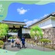 親子で楽しむ「江戸東京歴史ツーリズム」参加者募集