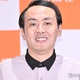 “アンガールズ田中と過去に交際検討”女性アナ「何回かデートした」断念した理由に共演者ツッコミ