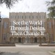 東大、新学部「UTokyo College of Design」入試概要を発表