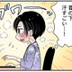 妊娠じゃなかったけど「更年期」かも？と、お医者さんから…あれ？思い当たることが？【100人の更年期 #34】