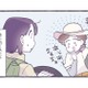 全て実話です！ この世は優しい人で溢れてる。私が優しい話を描く理由は？【だれかのやさしさに、今日も救われてます #１】