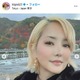 がん公表「GTO」生徒役女優、芸能界引退を発表「自分らしく自由に新しく」【全文】