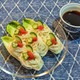 「小暑」のころ、毎日食べがちだけど「これを食べると余計バテる」ものって？逆に「どんどん食べるべきもの」とは