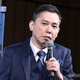 爆笑問題・太田光「タイタン」所属芸人のオンカジ書類送検受けコメント「お騒がせして申し訳ない」「非常に将来有望な若手なので…」