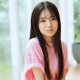 乃木坂46 6期生・瀬戸口心月「ヤンマガ」ソロ初登場 フレッシュな魅力放つ