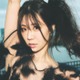 鈴木ふみ奈、美バスト大胆披露 大人の色気放つ