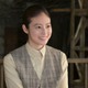 朝ドラ「あんぱん」4週ぶりに再登場した人物に注目集まる「別人みたい」「顔つきが変わった」の声