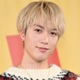 THE RAMPAGE藤原樹「デートした」姪っ子抱っこショット公開「優しい笑顔」「2人とも癒やし」と反響