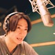 相葉雅紀、“NHK自然番組の顔”に「ダーウィンが来た！」などで自然の魅力発信