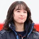 清野菜名主演ドラマ「１１９エマージェンシーコール」公式X、約3ヶ月ぶり“意味深投稿”が話題「映画化？」「何か起こりそうな予感」