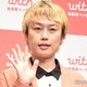 見取り図リリー「金ないのに借金して」千鳥・大悟の振る舞いに感激 父が余命僅かの後輩にとった行動とは？