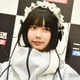 あの「ANN0」体調不良で欠席 代役に紅しょうが