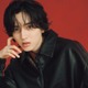 2025年上半期「ViVi国宝級イケメンランキング」全順位発表