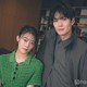 高畑充希、第1子妊娠 夫・岡田将生と連名で発表