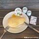 東京・調布に喫茶室「鬼太郎茶屋 はなれ」妖怪モチーフの甘味やドリンク、一部食器の物販も